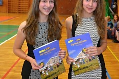 zlutaponorka_2018_11