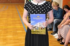 zlutaponorka_2018_17