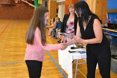 zlutaponorka_2018_18