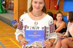 zlutaponorka_2018_19