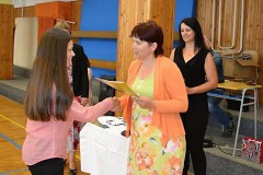 zlutaponorka_2018_21