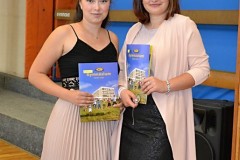 zlutaponorka_2018_22