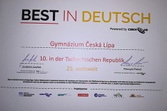 Best_In_Deutsch_2019_01