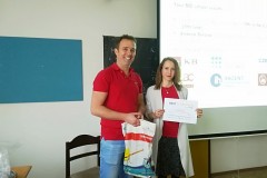 Best_In_Deutsch_2019_02