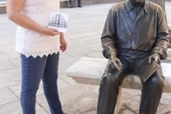 2019_Malaga_Picasso
