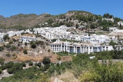 2019_Malaga_bila_vesnice