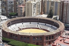 2019_Malaga_byci_arena