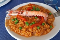 2019_Malaga_gastronomie_1