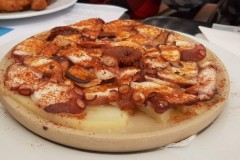 2019_Malaga_gastronomie_2
