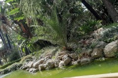 2019_Malaga_park