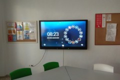 2019_Malaga_skola1