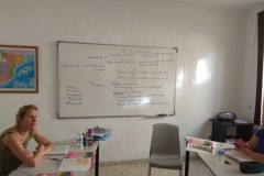 2019_Malaga_skola3