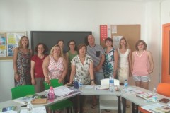 2019_Malaga_ucastnici_kurzu