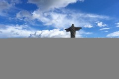 Erasmus_Dv_Madeira_2019_02