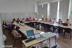 Erasmus_Dv_Madeira_2019_13