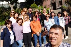 Erasmus_Dv_Madeira_2019_14