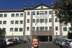 Erasmus_Dv_Madeira_2019_15