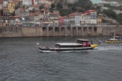 Kr_Porto_2019_03