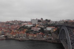Kr_Porto_2019_05