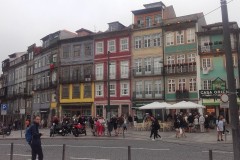 Kr_Porto_2019_07