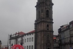 Kr_Porto_2019_08
