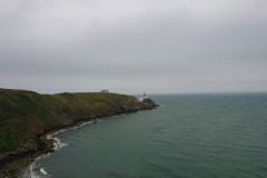 Dublin_2019_02