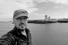 Dublin_2019_03