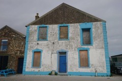 Dublin_2019_04