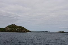 Dublin_2019_06
