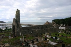 Dublin_2019_07