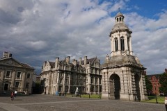 Dublin_2019_08