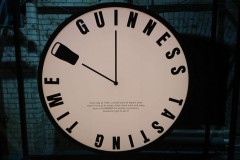 Dublin_2019_09