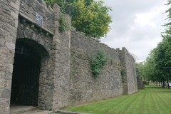 Dublin_2019_10