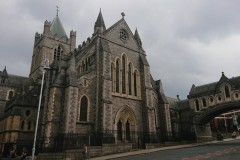 Dublin_2019_11