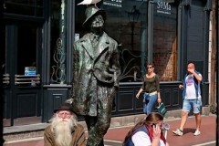 Dublin_2019_12