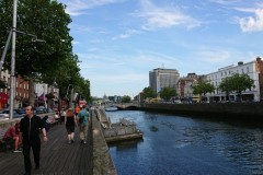 Dublin_2019_13