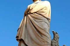Dante