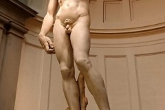 David_-_muzeum_Accademia