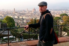 Firenze_