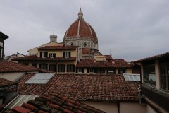 Kupole_domu_Santa_Maria_del_Fiore_od_Bruneleschiho