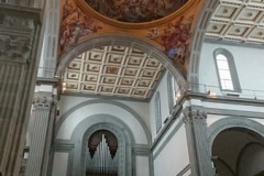 San_Lorenzo_-_prvni_renesancni_kostel