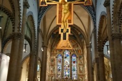 Santa_Maria_Novella_a_Giotto