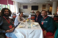 London_Pas_2019_06