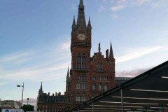 London_Pas_2019_07