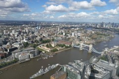 London_Pas_2019_09