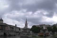 London_Pas_2019_16
