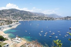 Nice_2019_01