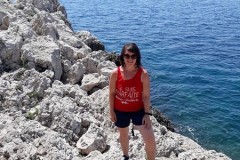 Nice_2019_05