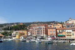 Nice_2019_06