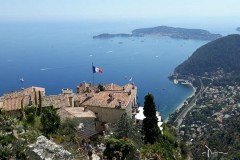 Nice_2019_07